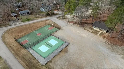 104 Lone Star Drive Louisburg NC 27549