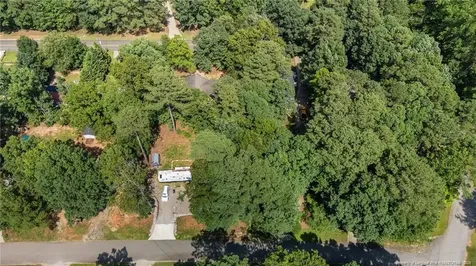 104 Lone Star Drive Louisburg NC 27549