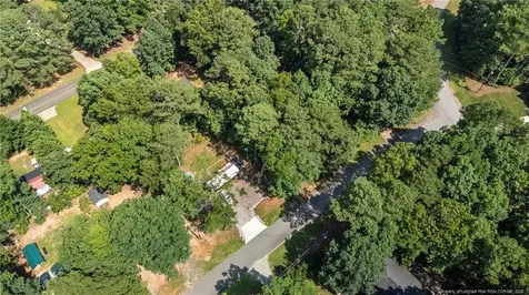 104 Lone Star Drive Louisburg NC 27549