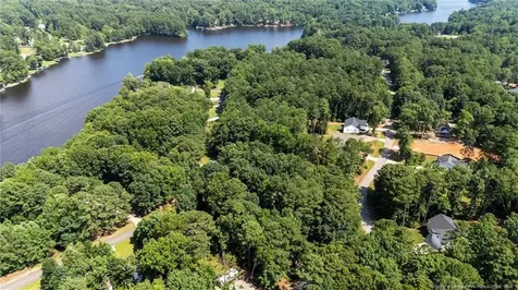 104 Lone Star Drive Louisburg NC 27549