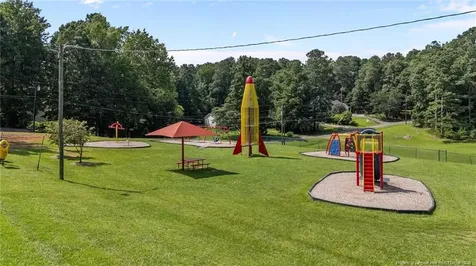 104 Lone Star Drive Louisburg NC 27549