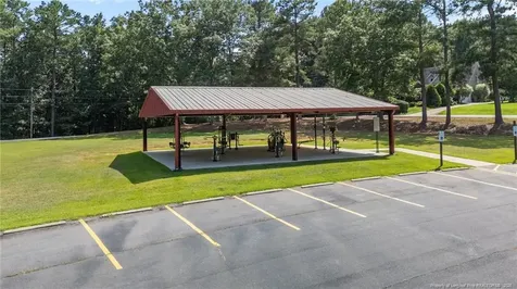104 Lone Star Drive Louisburg NC 27549