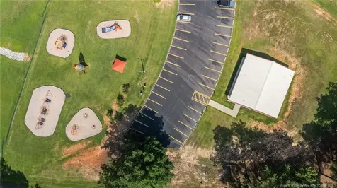 104 Lone Star Drive Louisburg NC 27549