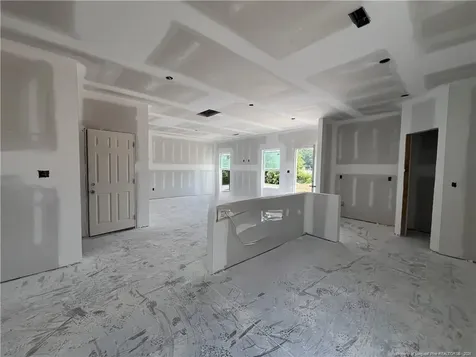 338 Wicklow Lane Raeford NC 28376