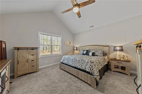 30220 W Lake Drive Wagram NC 28396