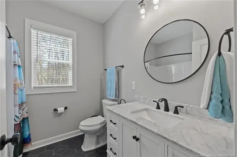 30220 W Lake Drive Wagram NC 28396