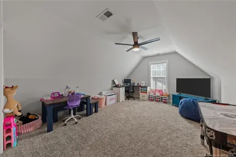 30220 W Lake Drive Wagram NC 28396