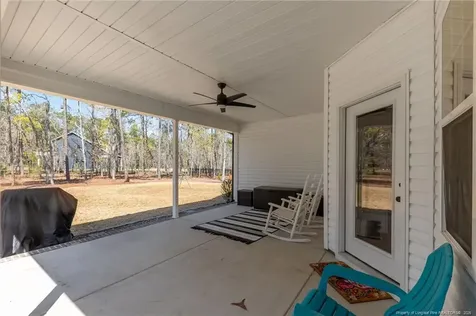 30220 W Lake Drive Wagram NC 28396