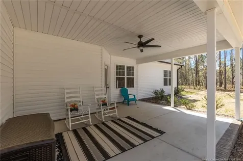 30220 W Lake Drive Wagram NC 28396