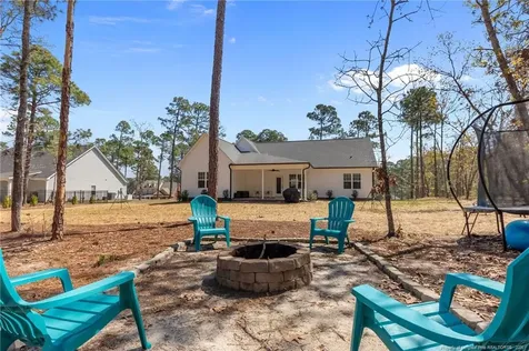 30220 W Lake Drive Wagram NC 28396