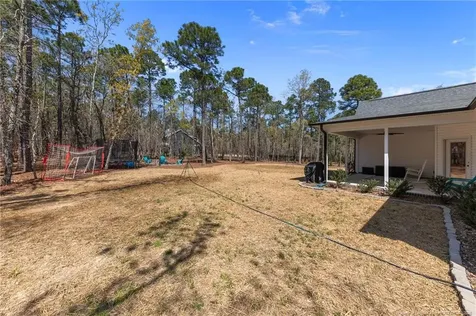 30220 W Lake Drive Wagram NC 28396