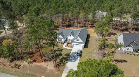 30220 W Lake Drive Wagram NC 28396