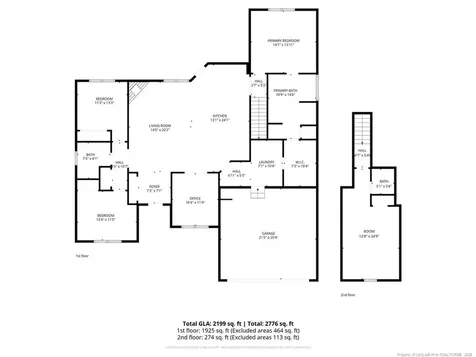 30220 W Lake Drive Wagram NC 28396