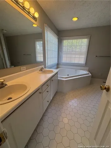 5818 Cherrystone Drive Fayetteville NC 28311