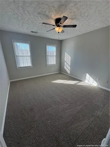 5818 Cherrystone Drive Fayetteville NC 28311