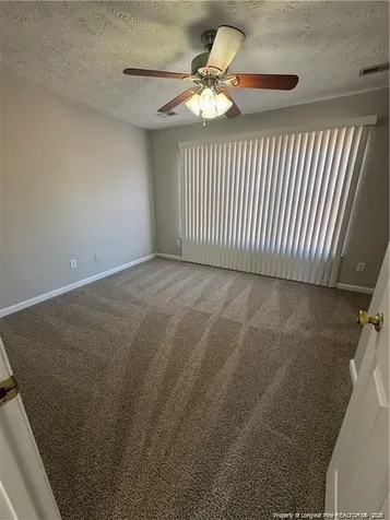 5818 Cherrystone Drive Fayetteville NC 28311