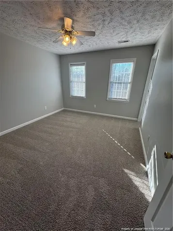 5818 Cherrystone Drive Fayetteville NC 28311