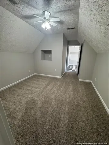 5818 Cherrystone Drive Fayetteville NC 28311