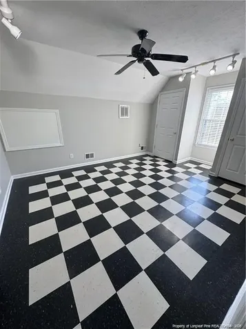 5818 Cherrystone Drive Fayetteville NC 28311