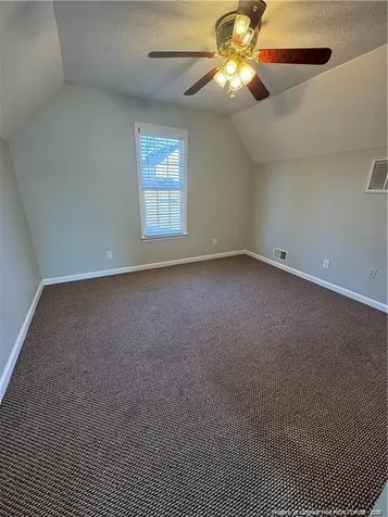 5818 Cherrystone Drive Fayetteville NC 28311