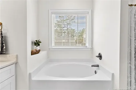 712 Bald Eagle Drive Vass NC 28394