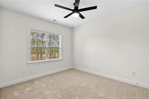 712 Bald Eagle Drive Vass NC 28394