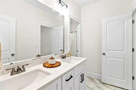712 Bald Eagle Drive Vass NC 28394