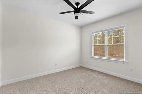 712 Bald Eagle Drive Vass NC 28394