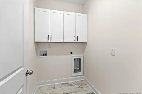 712 Bald Eagle Drive Vass NC 28394