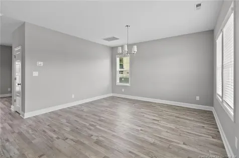 779 Doc Brown Road Raeford NC 28376