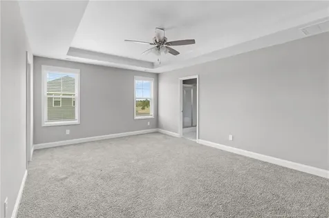 779 Doc Brown Road Raeford NC 28376