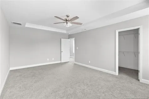 779 Doc Brown Road Raeford NC 28376