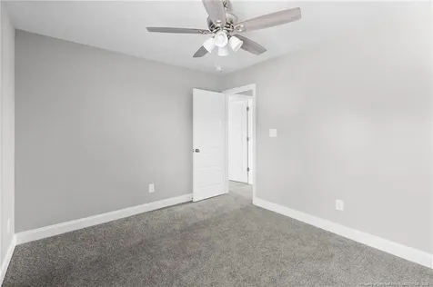 779 Doc Brown Road Raeford NC 28376