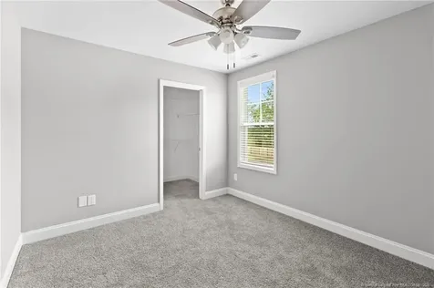 779 Doc Brown Road Raeford NC 28376