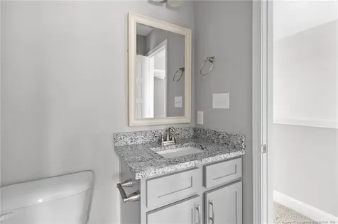 779 Doc Brown Road Raeford NC 28376