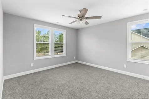 779 Doc Brown Road Raeford NC 28376