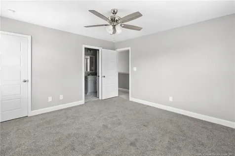 779 Doc Brown Road Raeford NC 28376