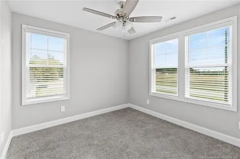 779 Doc Brown Road Raeford NC 28376