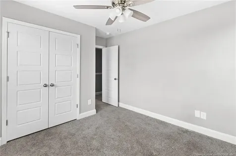 779 Doc Brown Road Raeford NC 28376
