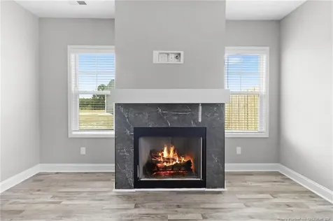 779 Doc Brown Road Raeford NC 28376