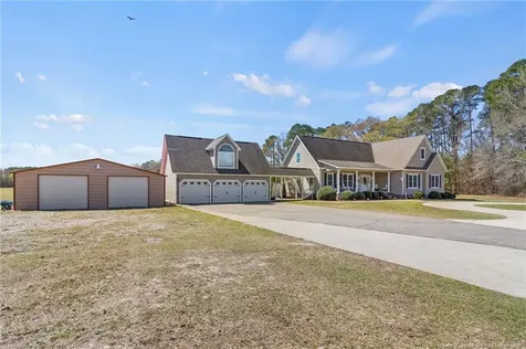 2970 Cedar Creek Road Fayetteville NC 28312