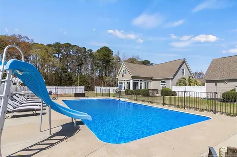 2970 Cedar Creek Road Fayetteville NC 28312