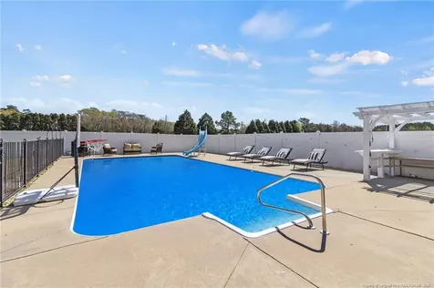 2970 Cedar Creek Road Fayetteville NC 28312