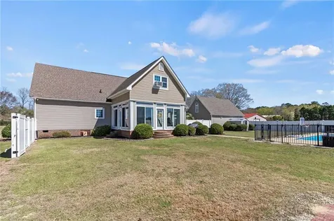 2970 Cedar Creek Road Fayetteville NC 28312