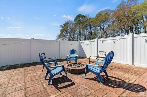 2970 Cedar Creek Road Fayetteville NC 28312