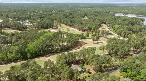30180 E Lake Road Wagram NC 28396