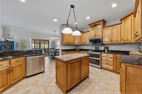 30180 E Lake Road Wagram NC 28396