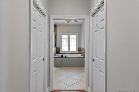 30180 E Lake Road Wagram NC 28396