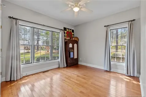 30180 E Lake Road Wagram NC 28396