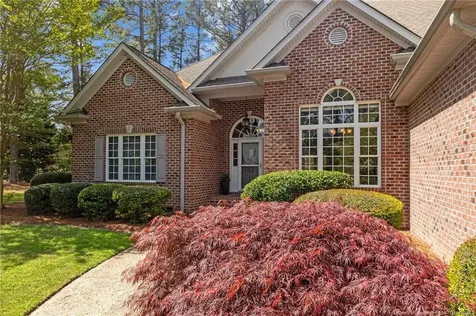 30180 E Lake Road Wagram NC 28396